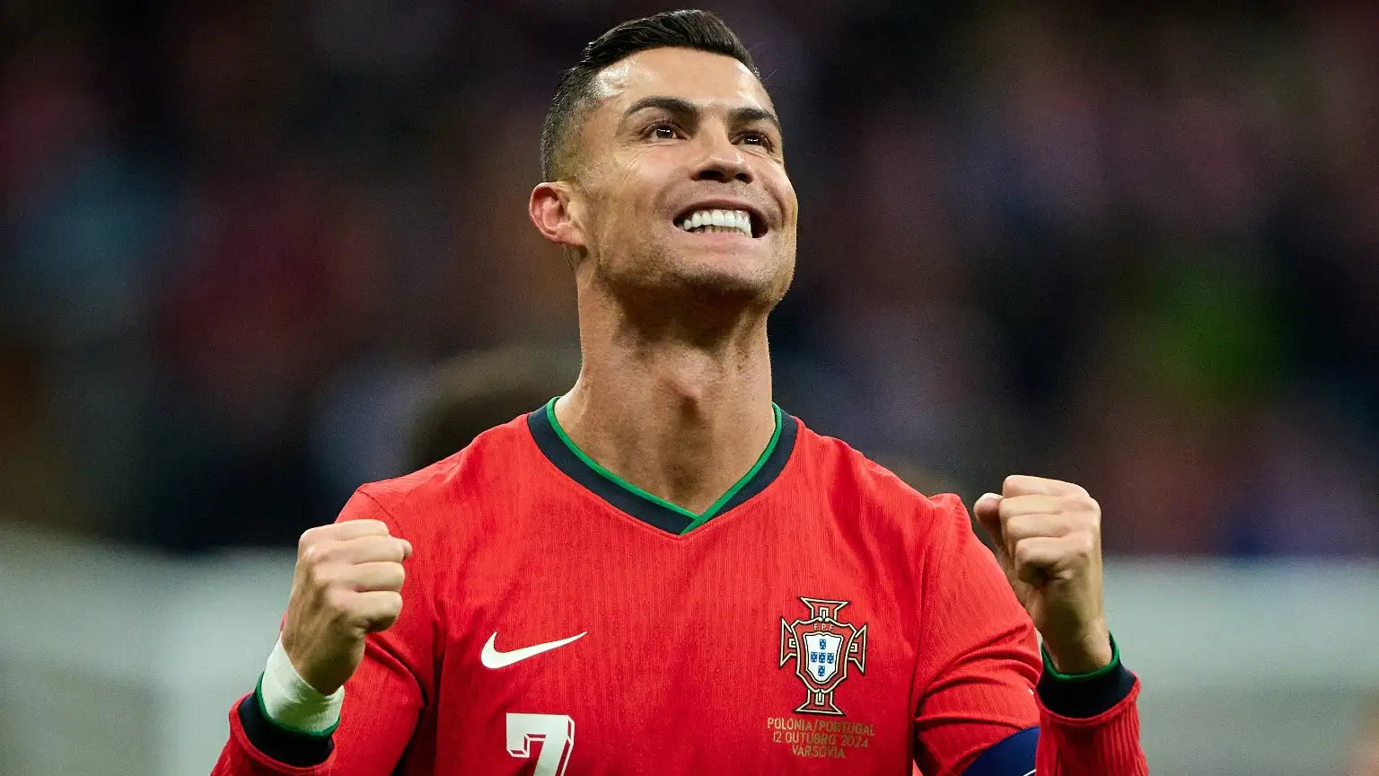 Portugal