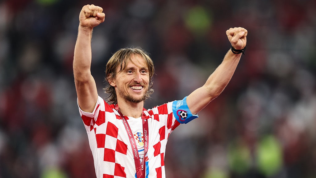 Croatia